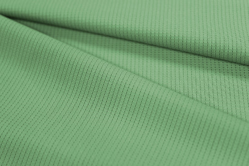 HKC907 - Nylon Spandex Jersey | EBI Fabrics