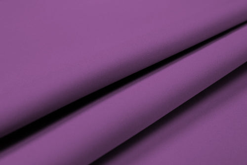 HKC935 - Polyester Spandex Spacer | EBI Fabrics