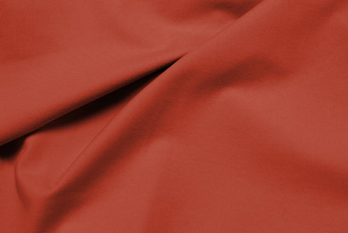 HKC909 - Nylon Spandex Jersey | EBI Fabrics