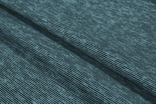 HKC942 - Nylon Polyester Spandex Jersey | EBI Fabrics