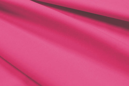HKC900 - Nylon Spandex Jersey | EBI Fabrics