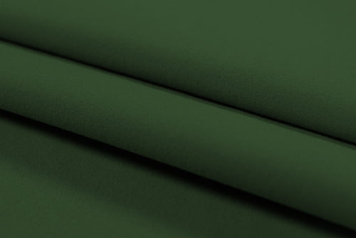HKC952 - Nylon Spandex Jersey | EBI Fabrics