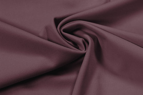 HKC912 - Nylon Spandex Jersey | EBI Fabrics