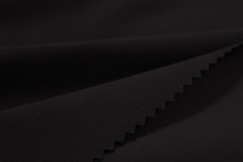 HKC928 - Nylon Spandex Double Brush Jersey | EBI Fabrics