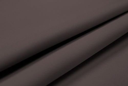 HKC935 - Polyester Spandex Spacer | EBI Fabrics