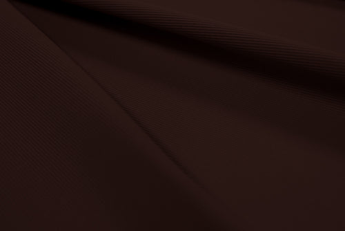 HKC904 - Nylon Spandex Rib Jersey | EBI Fabrics
