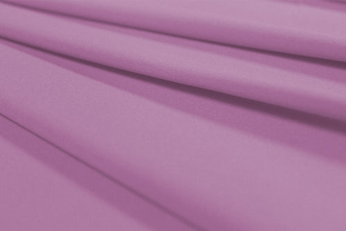 HKC903 - Nylon Spandex Jersey | EBI Fabrics