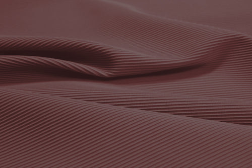HKC919 - Nylon Spandex Rib Jersey | EBI Fabrics
