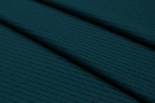 HKC902 - Nylon Spandex Jersey | EBI Fabrics