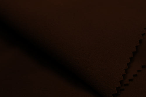 HKC925 - Polyester Spandex Jersey | EBI Fabrics