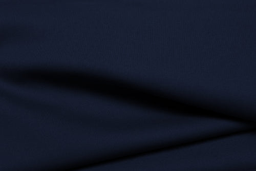 HKC915 - Nylon Spandex Jersey | EBI Fabrics