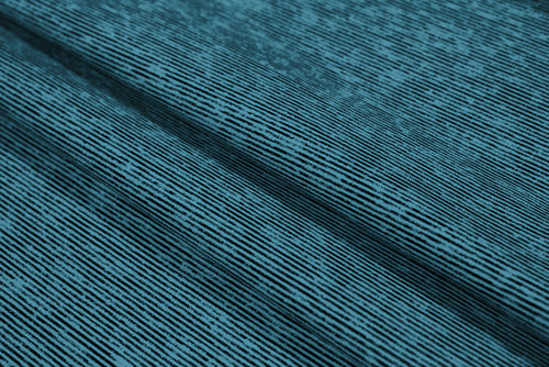 HKC942 - Nylon Polyester Spandex Jersey | EBI Fabrics