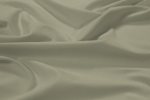 HKC916 - Nylon Spandex Jersey | EBI Fabrics