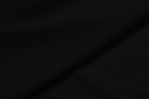 HKC933 - Nylon Spandex Mesh Jersey | EBI Fabrics
