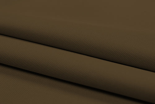 HKC949 - Nylon Spandex Jersey | EBI Fabrics