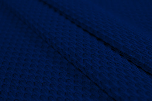HKC941 - Polyester Spandex Jacquard | EBI Fabrics