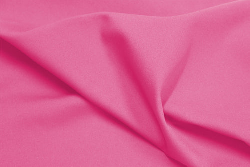 HKC906 - Nylon Spandex Jersey | EBI Fabrics