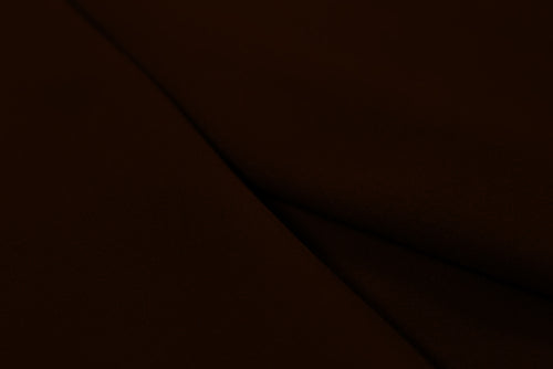 HKC926 - Polyester Spandex Jersey | EBI Fabrics