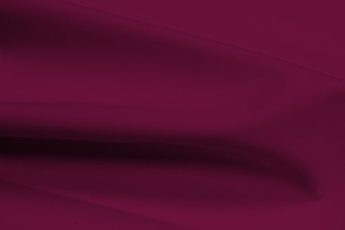 HKC922 - Nylon Spandex Jersey | EBI Fabrics