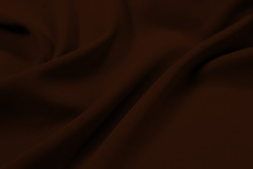 HKC921 - Nylon Spandex Jersey | EBI Fabrics