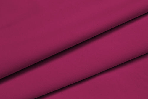 HKC951 - Nylon Spandex Jersey | EBI Fabrics