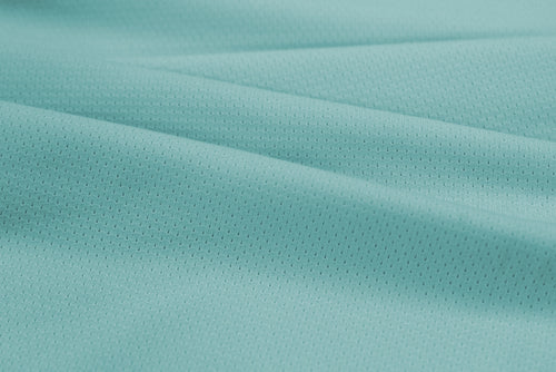 HKC910 - Nylon Spandex Jersey | EBI Fabrics