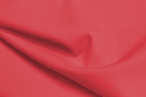 HKC917 - Nylon Spandex Jersey | EBI Fabrics