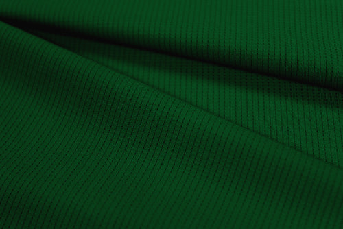 HKC907 - Nylon Spandex Jersey | EBI Fabrics