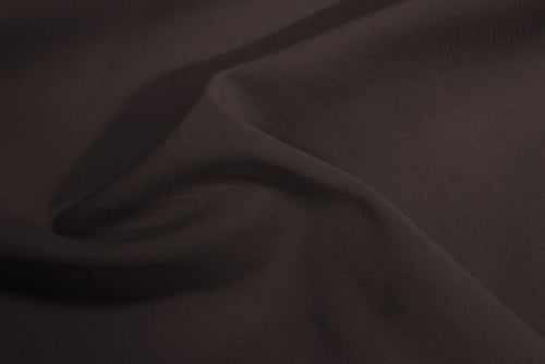 HKC908 - Polyester Spandex Jersey | EBI Fabrics