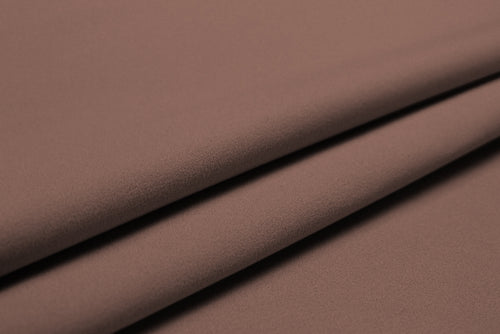 HKC950 - Nylon Spandex Jersey | EBI Fabrics