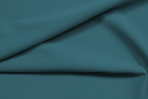 HKC901 - Polyester Spandex Jersey | EBI Fabrics