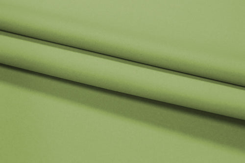 HKC920 - Nylon Spandex Jersey | EBI Fabrics