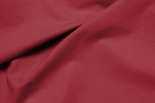 HKC909 - Nylon Spandex Jersey | EBI Fabrics