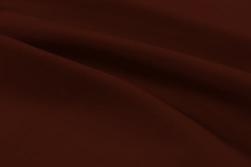 HKC918 - Polyester Spandex Tricot | EBI Fabrics