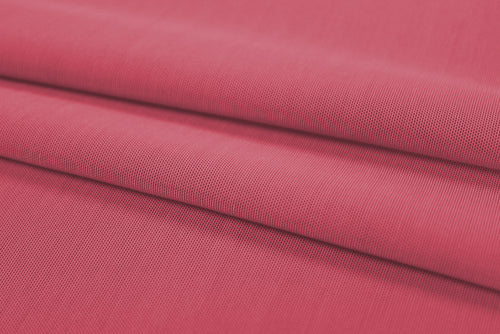 HKC911 - Nylon Spandex Power Mesh | EBI Fabrics