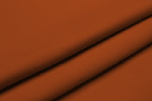 HKC927 - Polyester Spandex Jersey | EBI Fabrics