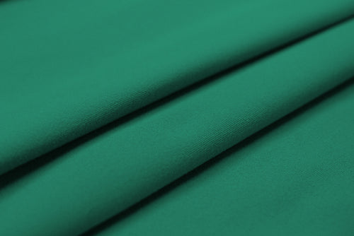 HKC936 - Polyester Spandex Jersey | EBI Fabrics
