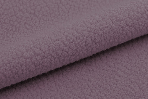 HKC960 - Polyester Sherpa | EBI Fabrics