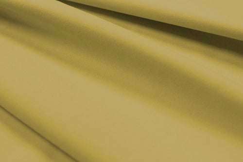 HKC900 - Nylon Spandex Jersey | EBI Fabrics