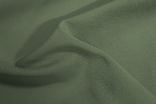 HKC908 - Polyester Spandex Jersey | EBI Fabrics