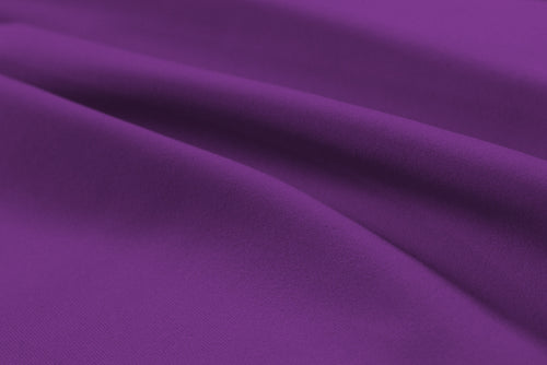 HKC918 - Polyester Spandex Tricot | EBI Fabrics