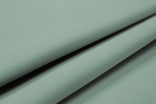 HKC935 - Polyester Spandex Spacer | EBI Fabrics