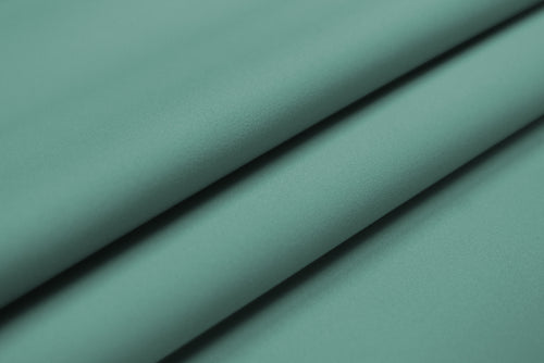 HKC948 - Nylon Spandex Jersey | EBI Fabrics