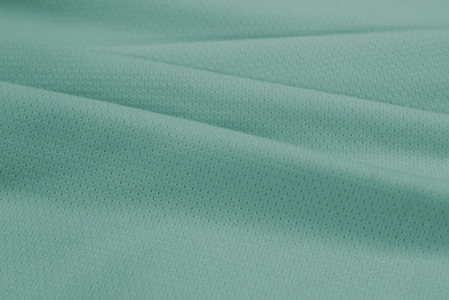 HKC910 - Nylon Spandex Jersey | EBI Fabrics