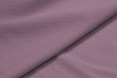 HKC933 - Nylon Spandex Mesh Jersey | EBI Fabrics