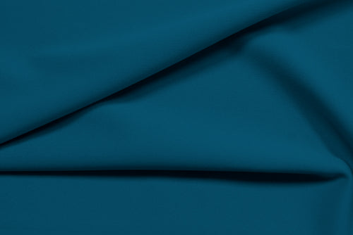 HKC901 - Polyester Spandex Jersey | EBI Fabrics