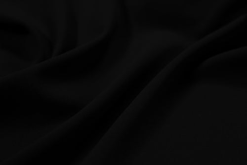 HKC921 - Nylon Spandex Jersey | EBI Fabrics