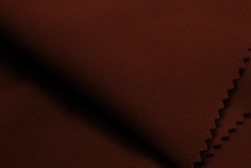 HKC925 - Polyester Spandex Jersey | EBI Fabrics