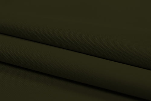 HKC949 - Nylon Spandex Jersey | EBI Fabrics