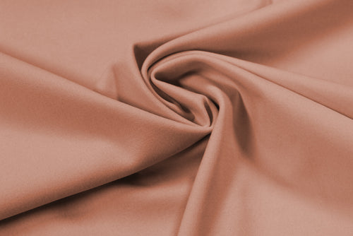 HKC912 - Nylon Spandex Jersey | EBI Fabrics